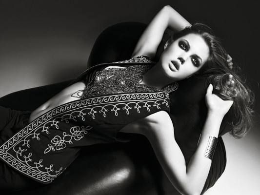 photo 15 in Lindsey Wixson gallery [id395074] 2011-05-17 00:00:00