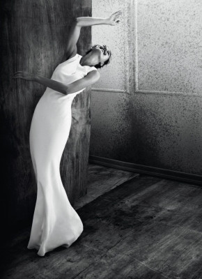 Lindsey Wixson pic #457607