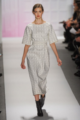 Lindsey Wixson pic #467048