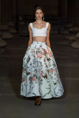 Lindsey Wixson
