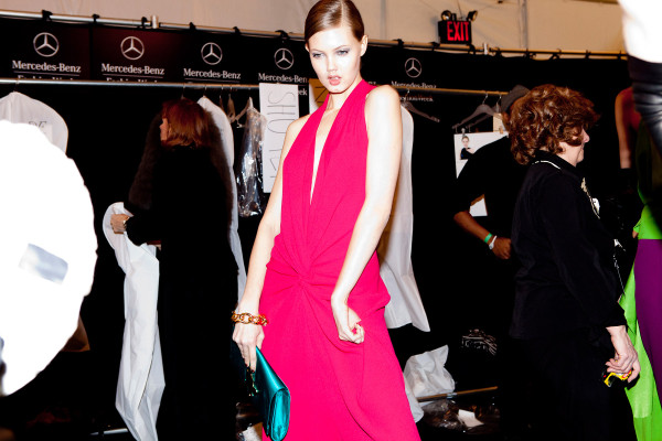 Lindsey Wixson pic #467045