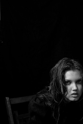 Lindsey Wixson pic #360501