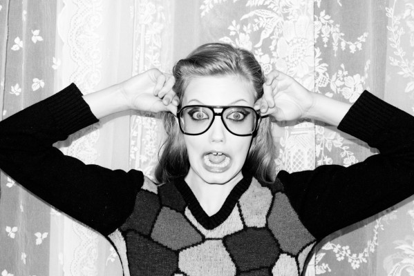 Lindsey Wixson pic #408554
