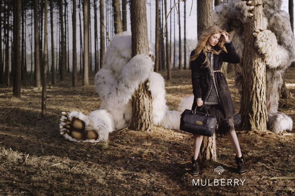 Lindsey Wixson pic #621816