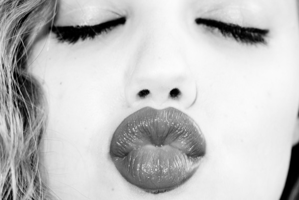 Lindsey Wixson pic #408552