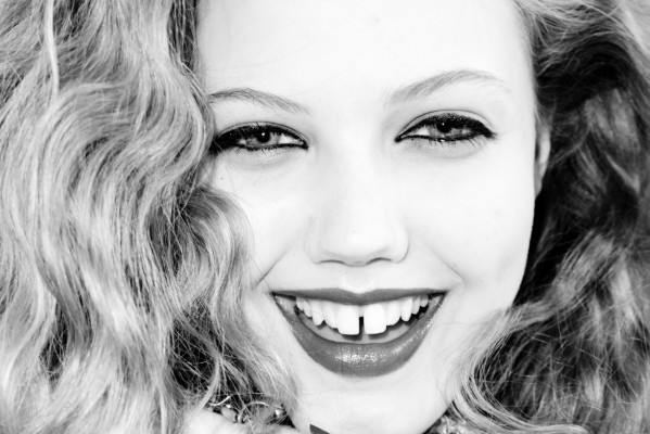 photo 6 in Lindsey Wixson gallery [id408548] 2011-07-15 00:00:00