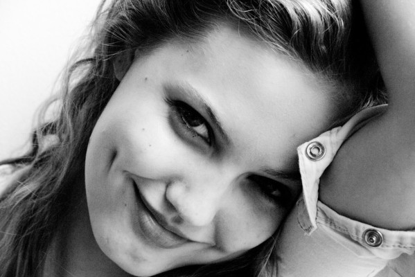 Lindsey Wixson pic #408546