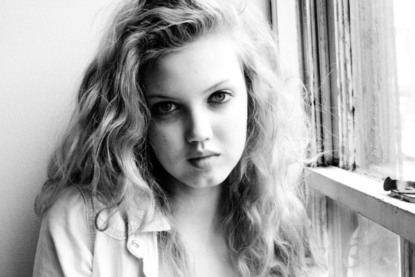 photo 4 in Lindsey Wixson gallery [id408550] 2011-07-15 00:00:00