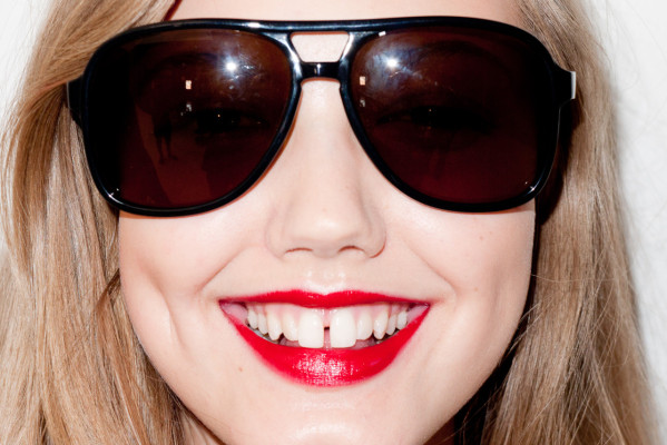 Lindsey Wixson pic #422034