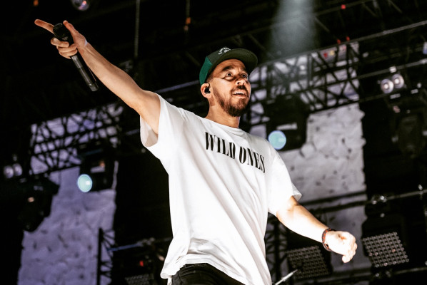 Linkin Park - Mike Shinoda Post Traumatic Tour in Moscow 09/01/2018