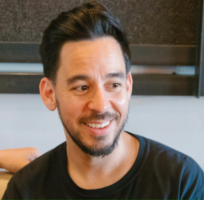 Linkin Park - Plan Check Kitchen 05/02/2017