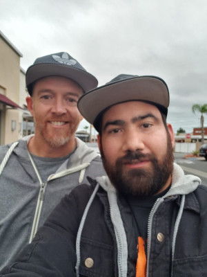 Linkin Park - 12/05/2018