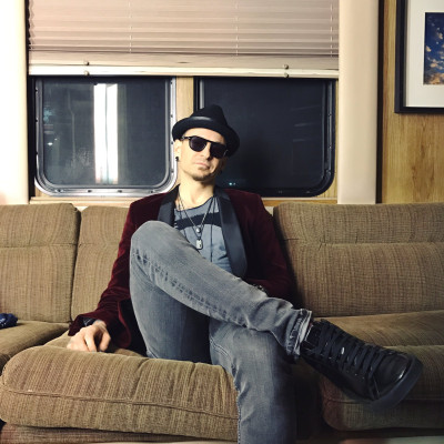 Linkin Park pic #986165
