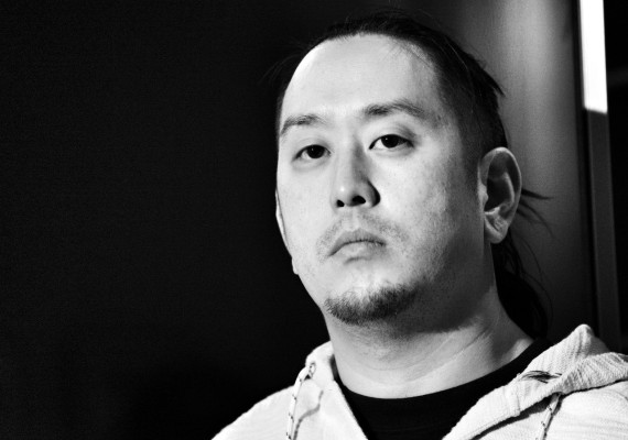 Linkin Park - Consumer Electronics Show in Las Vegas 01/09/2014