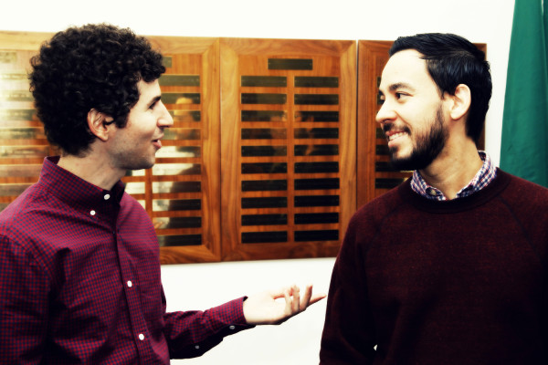 Linkin Park pic #589707
