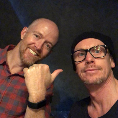 Linkin Park - Mersedes Me Store in Beijing 01/12/2019