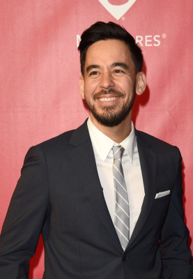 Linkin Park - MusiCares Person Of The Year Honoring 02/13/2016