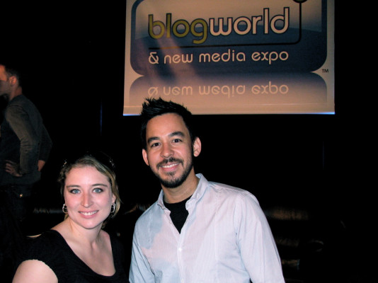 Linkin Park pic #582826