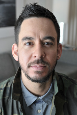 Linkin Park pic #585785