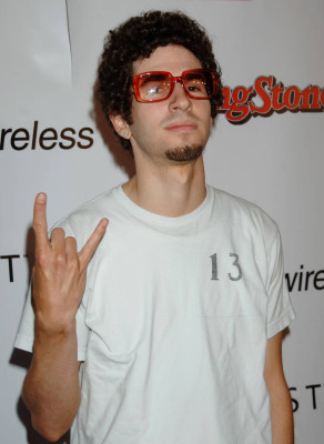 Linkin Park pic #587227