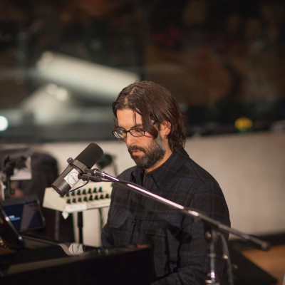 Linkin Park Performs On Facebook Live 02/16/2017