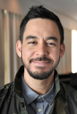 Linkin Park pic #585776