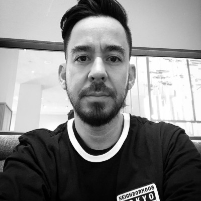 Linkin Park - Mike Shinoda Monster Energy Outbreak Tour in Charlotte 10/17/2018