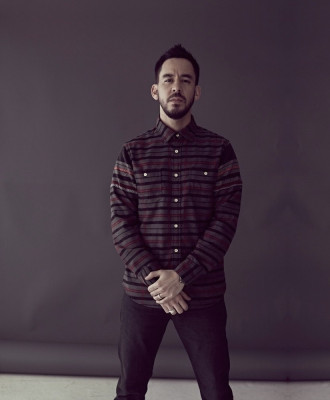 Linkin Park pic #585787