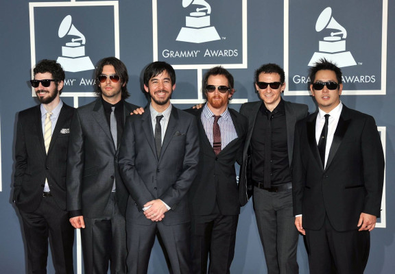 photo 22 in Linkin Park gallery [id581785] 2012-11-18 00:00:00