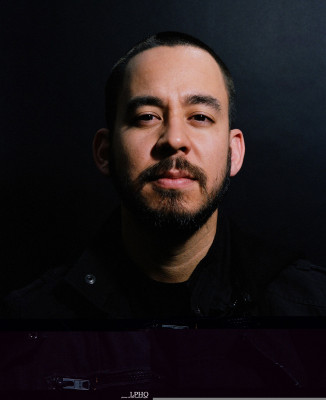 Linkin Park pic #585771