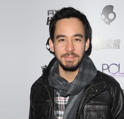 Linkin Park pic #590438