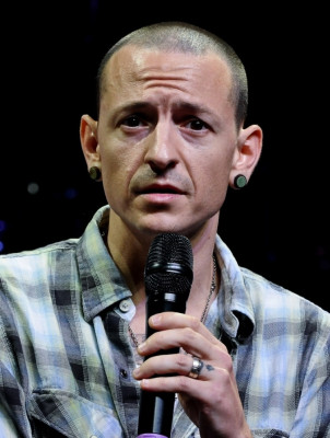 Linkin Park pic #1019163