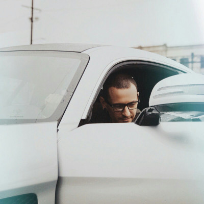 Linkin Park - Music Video Heavy (2017) On Set &amp; Stills