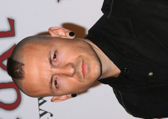 Linkin Park pic #586936