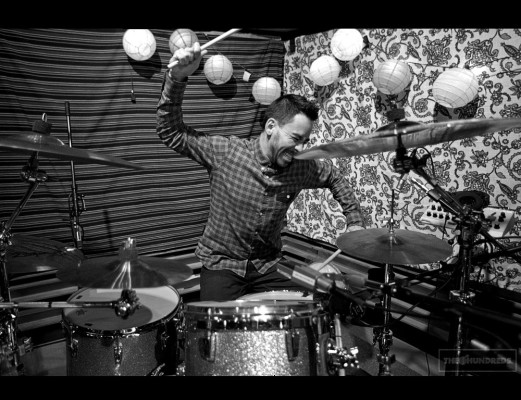 Linkin Park pic #587222