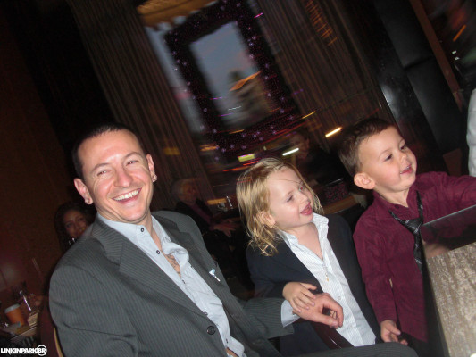 photo 13 in Linkin gallery [id581879] 2012-11-18 00:00:00
