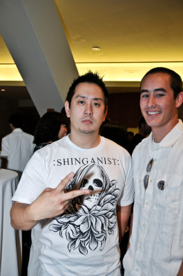 Linkin Park pic #588120