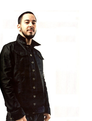 Linkin Park pic #585793