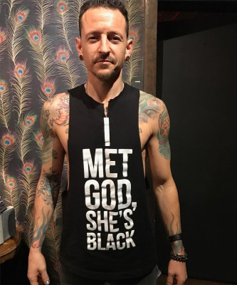 Linkin Park pic #1064630
