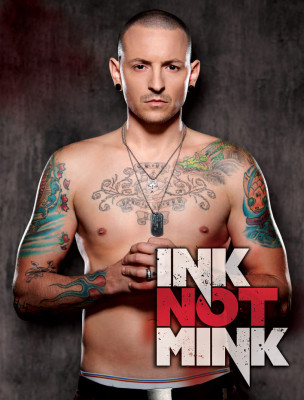 Linkin Park pic #586460