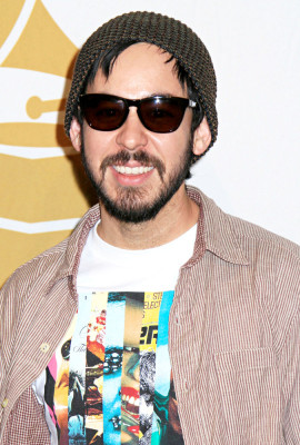 Linkin Park pic #588180