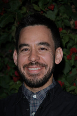 Linkin Park pic #588952