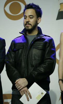 Linkin Park pic #588179