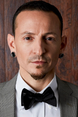 Linkin Park pic #1064664