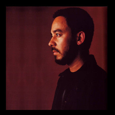 Linkin Park pic #588435
