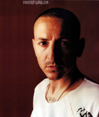 Linkin Park pic #586442