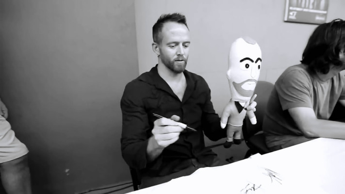 Linkin Park pic #587544