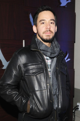 Linkin Park pic #588949
