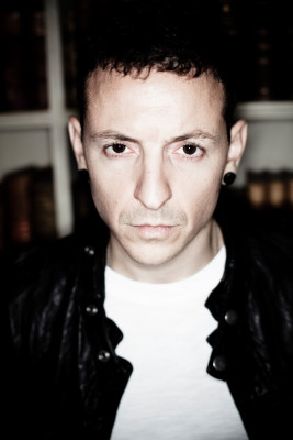 Linkin Park pic #586457