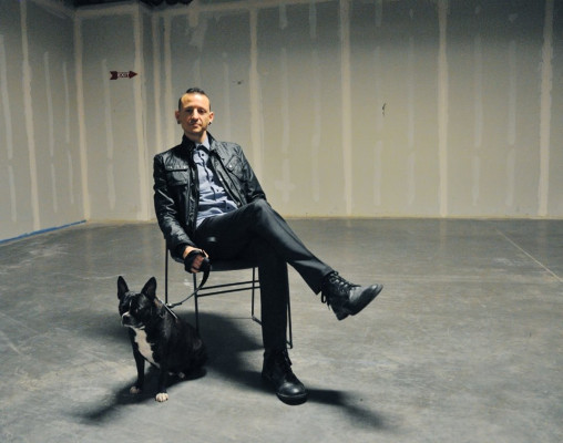 Linkin Park pic #1064661